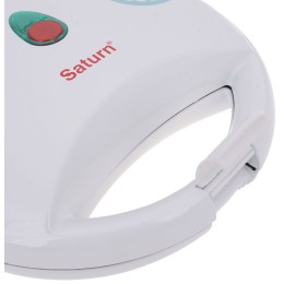 SATURN Вафельница ST EC 1083