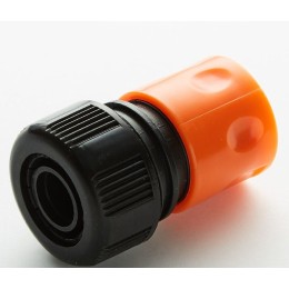 DELTA Соединитель 3/4 Зеленый луг ПП-0011