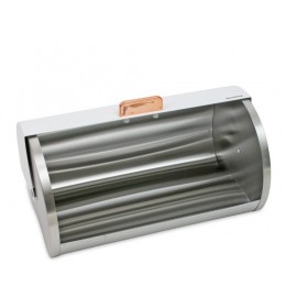 KLAUSBERG Хлебница KB 7270