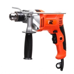 ТехАС Электродрель ударная ТА-01-208