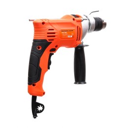 ТехАС Электродрель ударная ТА-01-208