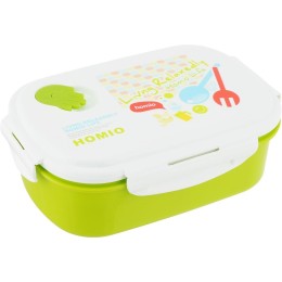 ATTRIBUTE Ланч бокс Joy ATC 408