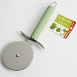 WEBBER Резак для пиццы и теста Кельн BE 5321