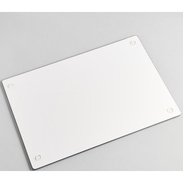 Alparaisa Доска разделочная 20х30 см Специи RD0029/1-ST