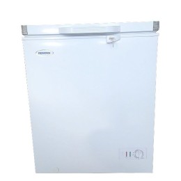RENOVA Морозильная камера FC 175 C