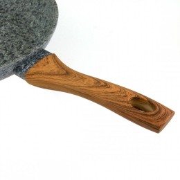 KLAUSBERG Набор кастрюль (9 пр.) KB 7241