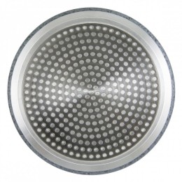 KLAUSBERG Набор кастрюль (9 пр.) KB 7241