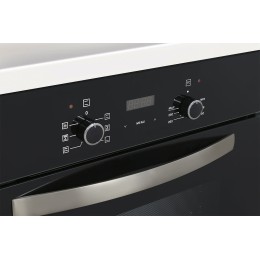 GEFEST Духовой шкаф ЭДВ ДА 622 02 AS