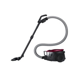 SAMSUNG Пылесос 1800W VC 18M 31 AOHP