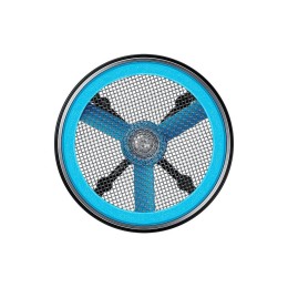 SAMSUNG Пылесос 1800W VC 18M 31 AOHP