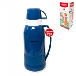 ATTRIBUTE Термос 1,8 л. Jersey AVF 602