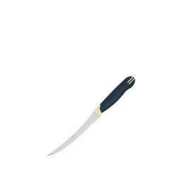 TRAMONTINA Набор ножей для томатов (2пр.)Multicolor 12,7 см. 23512/215