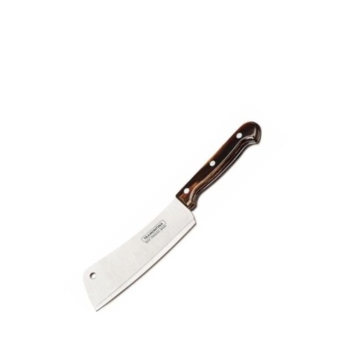 Нож - топорик 15,2 см. Polywood TRAMONTINA 21134/196