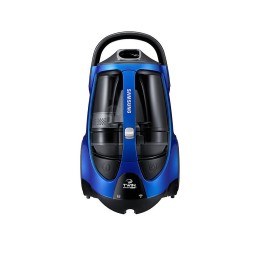 SAMSUNG Пылесос 2200W SC 8836 V36