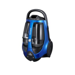 SAMSUNG Пылесос 2200W SC 8836 V36