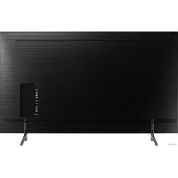 SAMSUNG Телевизор UE43NU7100U