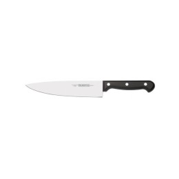 TRAMONTINA Нож кухонный 17,8 см.Ultracorte 23861/107