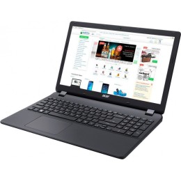 ACER Ноутбук Extensa EX2519 C5MB black