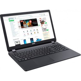 ACER Ноутбук Extensa EX2519 C5MB black