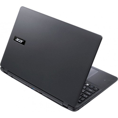 Ноутбук ACER Extensa EX2519 C5MB black