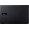 Ноутбук ACER Extensa EX2519 C5MB black