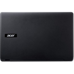 ACER Ноутбук Extensa EX2519 C5MB black