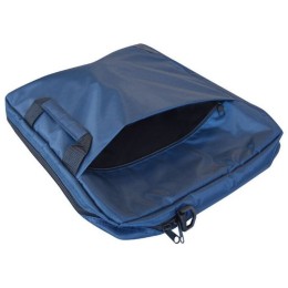 PC PET Сумка для ноутбука 15.6 PCP 1004BL 741917