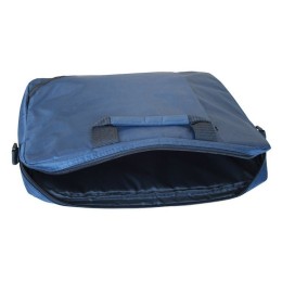 PC PET Сумка для ноутбука 15.6 PCP 1004BL 741917