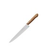 Нож кухонный 20 см. Dynamic TRAMONTINA 22902/108