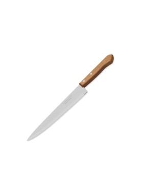 TRAMONTINA Нож кухонный 20 см. Dynamic 22902/108