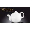 Чайник заварочный 500 мл.Color WILMAX WL994018