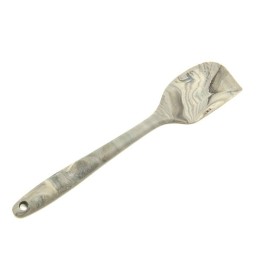 MAESTRO Лопатка MR 1153