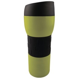 MАESTRO Термокружка 0,42 л. MR 1644 42