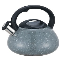 MAESTRO Чайник 3,0 л. MR 1316