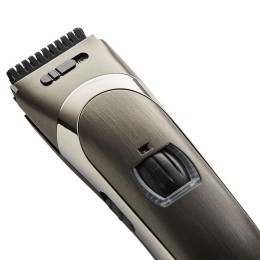 DELTA Машинка для стрижки DL 4060 A черная