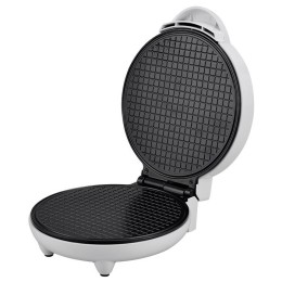 АКСИНЬЯ Вафельница Классика КС 5001 белая