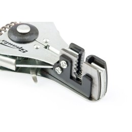 SPARTA Щипцы для зачистки электропроводов 177305