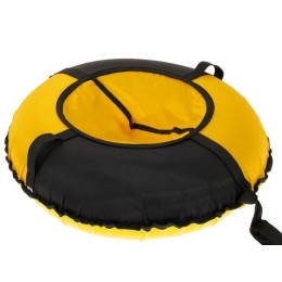 Санки-тюбинг для взрослых