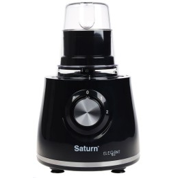 SATURN Блендер 600W ST FP 7072