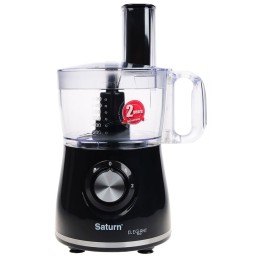 SATURN Блендер 600W ST FP 7072