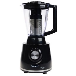 SATURN Блендер 600W ST FP 7072