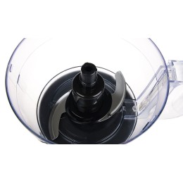 SATURN Блендер 600W ST FP 7072