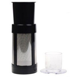 SATURN Блендер 600W ST FP 7072