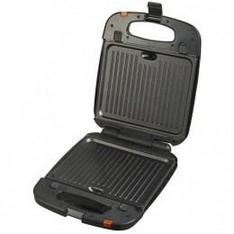 SATURN Сэндвичница ST EC 7031