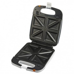 SATURN Сэндвичница ST EC 7031