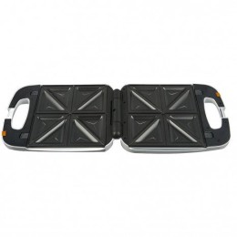 SATURN Сэндвичница ST EC 7031