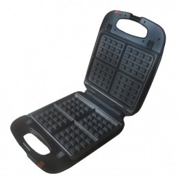 SATURN Сэндвичница ST EC 7031