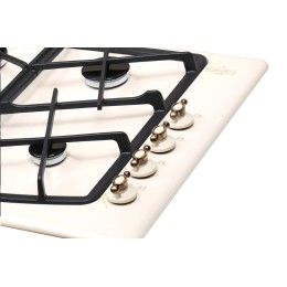 GEFEST Панель варочная газовая СГ СН 1211 К 54