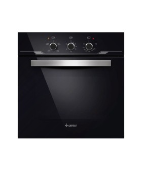 GEFEST Духовой шкаф ДГЭ 621 01 GEFEST Духовой шкаф ДГЭ 621 01