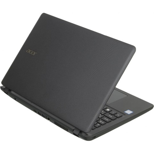 Ноутбук ACER Extensa EX2540 36H1 черный